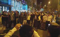 Hope - the gift of the Jews
