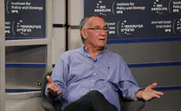 אל תפריעו עם בירוקרטיה, תנו לי סמכות