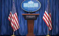 'Trump is not going to win. I made ****ing sure of that'