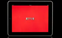 'Netflix promotes pedophilia'