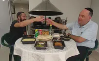בולגריה ירוקה, אבל איפה יש אוכל כשר?
