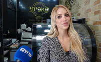 "אנחנו לא קופים שצריך לסגור אותנו"