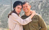 הבלוגרית הדתייה שושי תמם ילדה בן