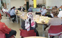 "מפלגה שלא מחויבת לציבור תלך לאיבוד"