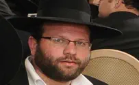 נפטר מקורונה והותיר אחריו בית שבור