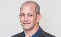 ראש מועצת אורנית מצטרף ל'דרך ארץ'