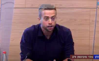 אחים יתחתנו מבלי לדעת שהם אחים?