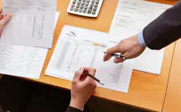 5 Business Tips for Small Businesses During COVID-19
