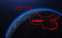 Report: China discussed weaponizing biological warfare 