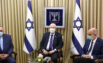 Cafeteria of Jerusalem hospital to be used as coronavirus ward