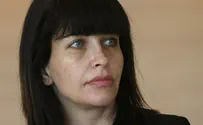 ח"כ וילף: להתיר מכירת סמים קלים 