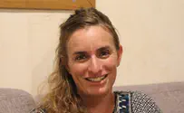 אבא האמין במה שעובד         