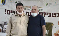 Young man with autism cracks codes in top-secret IDF cyber unit