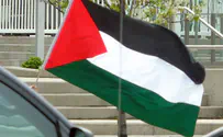 "במלחמה הבאה לא יהיו קווים אדומים"
