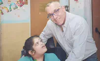 כשהסיוט הגדול של כל הורה מתממש
