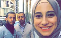 Jerusalem librarian arrested after being recruited by Hezbollah