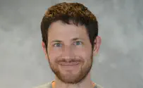 הקורונה מסכנת את העתיד של כולנו