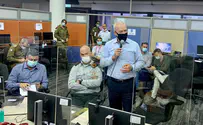 סומך עליכם שתצליחו במשימה