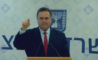 בשורה לעסקים: מענקים וסיוע בארנונה