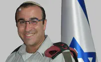 להיזכר מי אנחנו