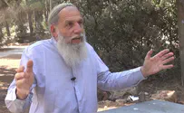 שרים 'תודה' - דווקא בימי הקורונה