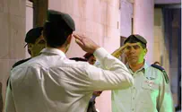 כוכבי: הרמטכ"ל ה-19 ביצר את צבאה של המדינה