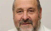 מכללה ירושלים אבלה    
