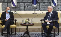 חנינה לבעלי חובות במצב כלכלי קשה