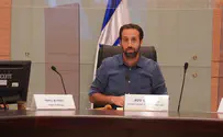 עשינו את הדבר הכי נכון בעת הקשה הזו