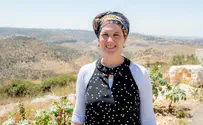 לא כל כך נעים לראות גן לא משלב