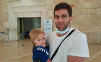 תושב רחביה: המערכות נכשלו בסיוע לנו