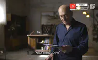 היו או לא היו "מעטפות כסף"?