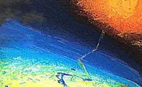 Yom Kippur dialogues