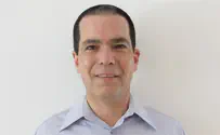 כועסים על הסגר? תקפידו עליו יותר