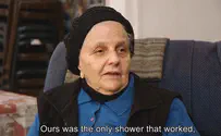 Watch: Rabbanit Levinger explains how Hebron community began