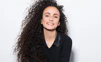 יובל דיין נדבקה: ״אין סיבה לדאגה״