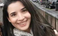 פורסם שם החשוד בניסיון רצח אשתו שירה