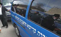 "בדיחה חסרת טעם של האוצר"
