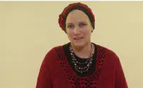 להפסיק את ההצגות בדייטים