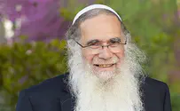 כך החלמתי מהקורונה במהירות