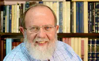 הרב אלי סדן בתגובה זועמת נגד סמוטריץ