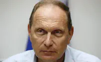 "מה שהכי חשוב, לא להגיע לסגר שלישי"