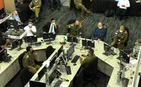 שלח: הנתונים מציגים את גודל המחדל