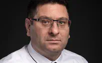 הכרה בקורונה כתאונת עבודה