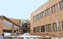 Detroit JCC downsizes, citing COVID and membership decline