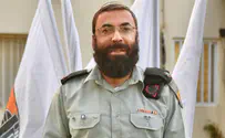 חג הסוכות מלמד אותנו: לכולם יש מקום