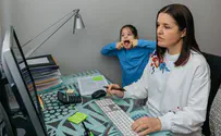 פדיחות הזום המצחיקות בעולם 