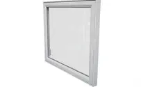 When Do You Know It’s Time To Change Your Windows?