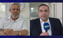 פעילויות למשפחה כולה- בלי לצאת מהבית