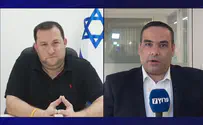 חוגגים את הסוכות - לא בחוץ, אלא ברשת